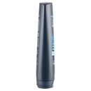 Dove Men+Care Invigorating Cool Fresh Body, Face & Hair Wash 250 ml